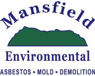 Mansfield Environmental